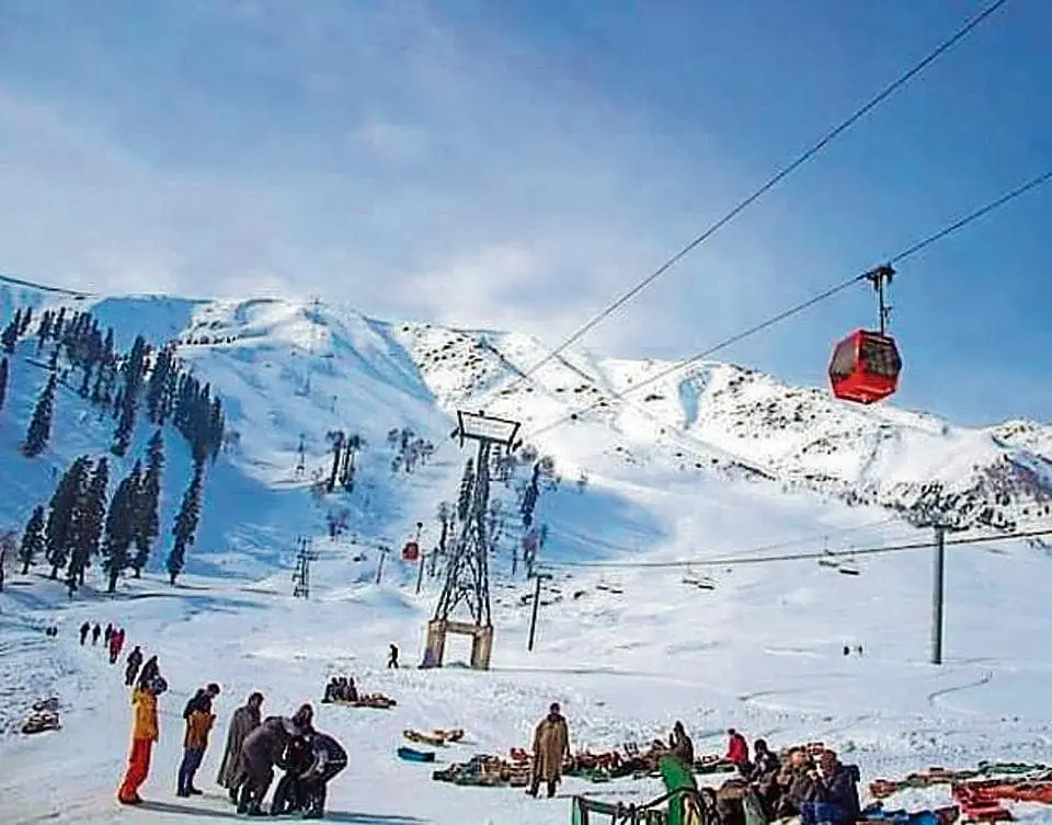  Discover the Best Experiences with Vatsalya Holidays