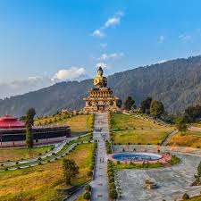 We Help You Plan Your Perfect Journey