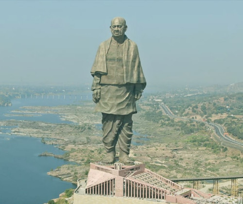 Gujarat